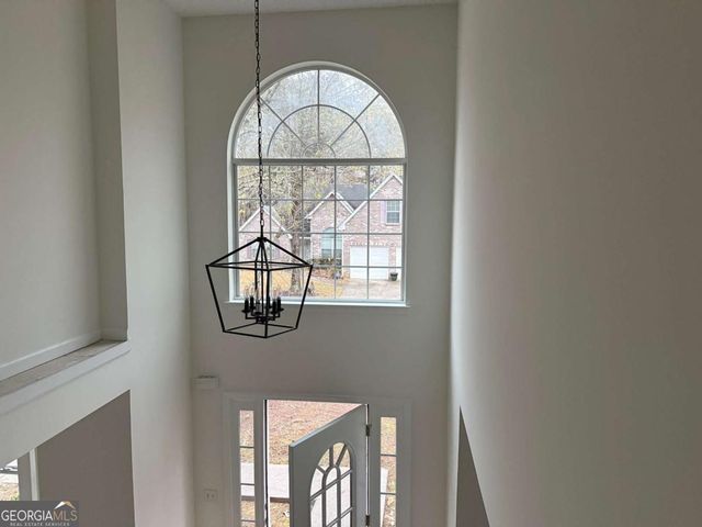 383 Berkshire Place, Fairburn, GA 30213