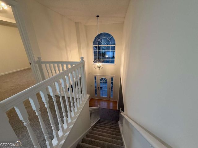 383 Berkshire Place, Fairburn, GA 30213