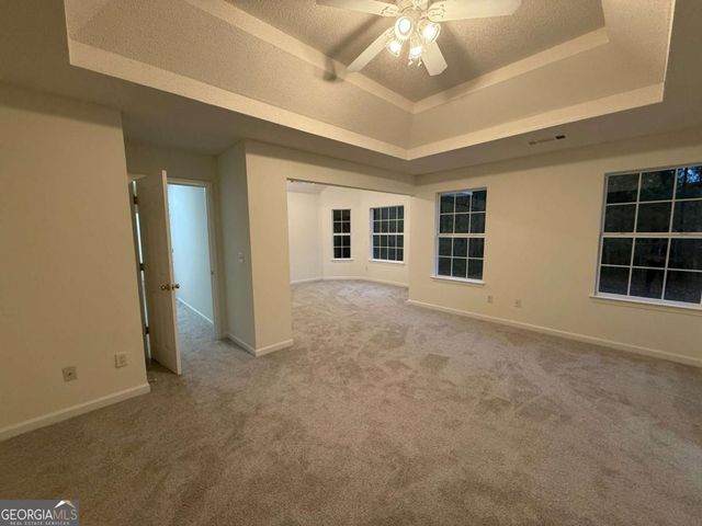 383 Berkshire Place, Fairburn, GA 30213