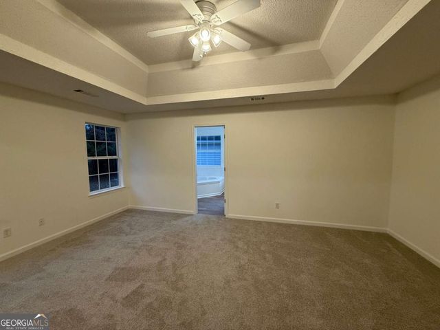 383 Berkshire Place, Fairburn, GA 30213