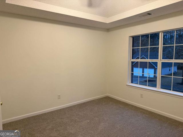 383 Berkshire Place, Fairburn, GA 30213