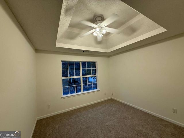 383 Berkshire Place, Fairburn, GA 30213