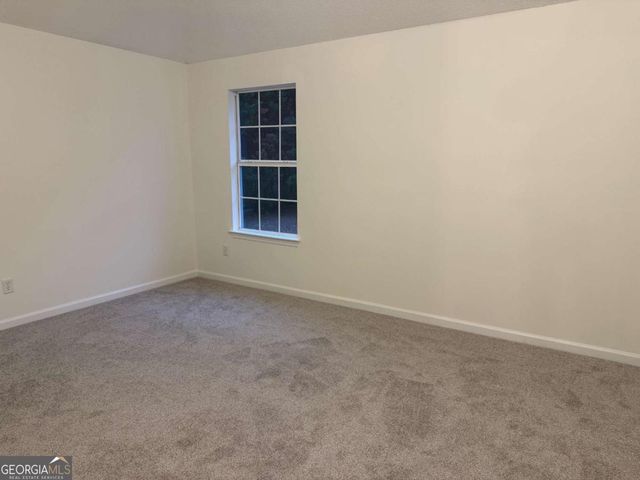 383 Berkshire Place, Fairburn, GA 30213