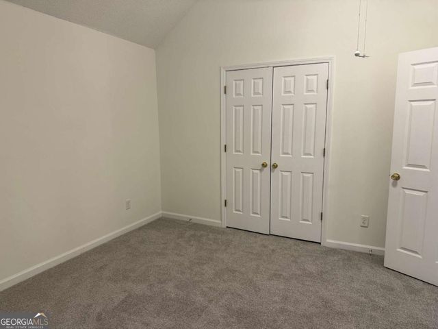 383 Berkshire Place, Fairburn, GA 30213