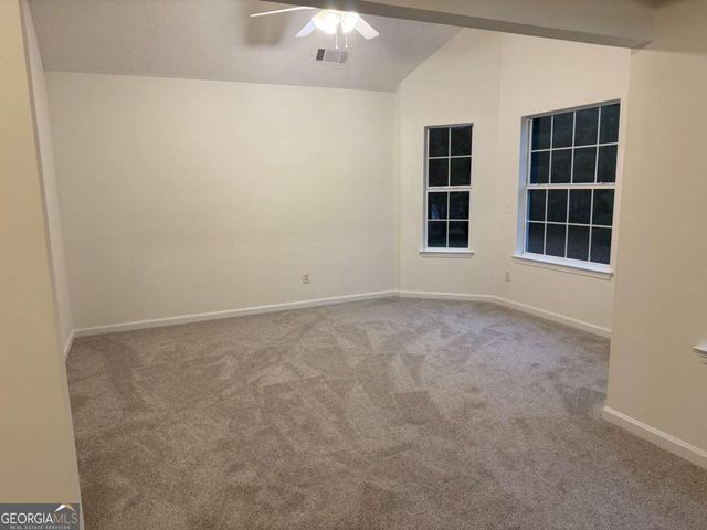 383 Berkshire Place, Fairburn, GA 30213