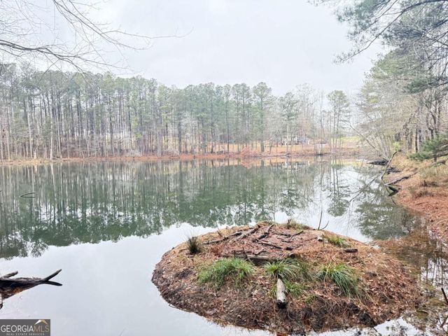 383 Berkshire Place, Fairburn, GA 30213