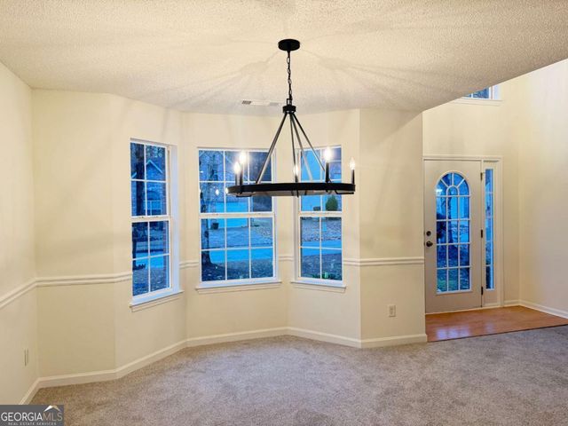 383 Berkshire Place, Fairburn, GA 30213