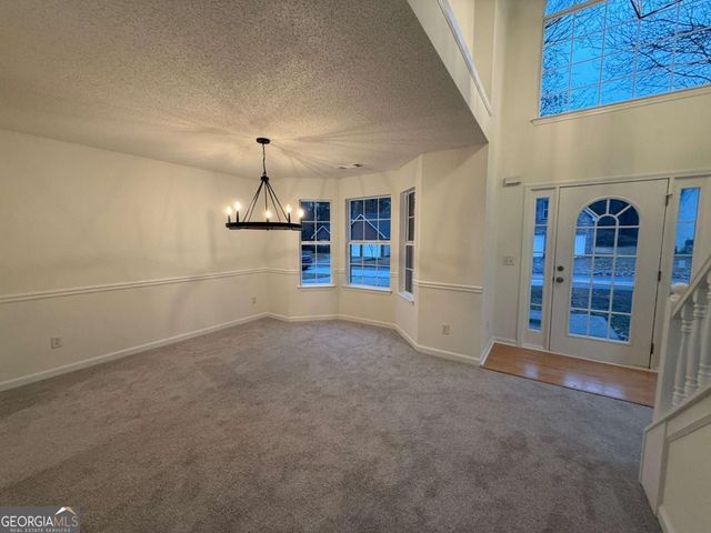 383 Berkshire Place, Fairburn, GA 30213