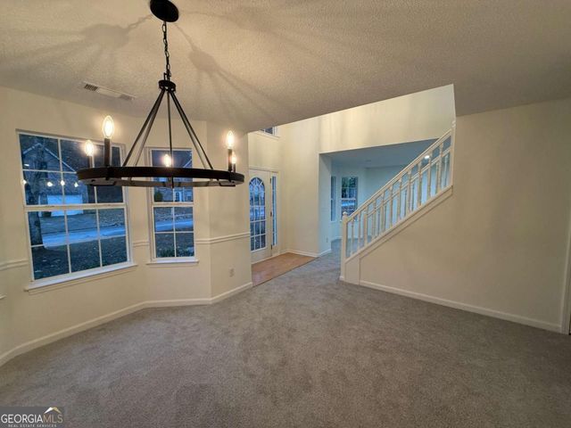 383 Berkshire Place, Fairburn, GA 30213