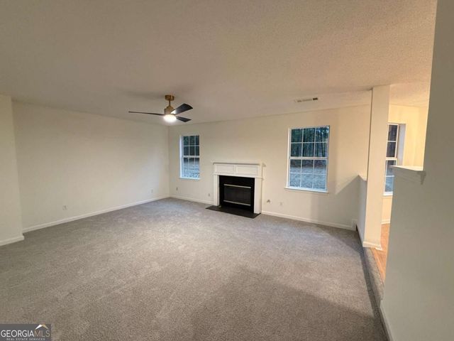 383 Berkshire Place, Fairburn, GA 30213