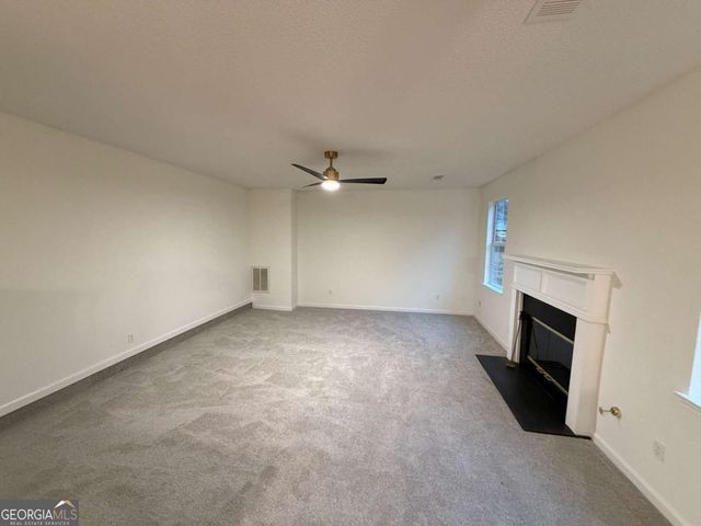 383 Berkshire Place, Fairburn, GA 30213