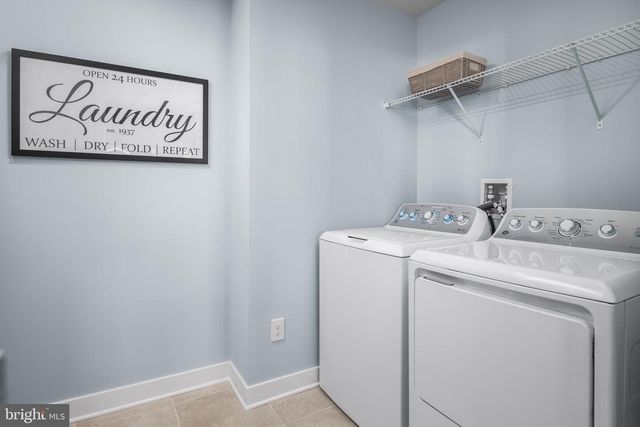1761 ALICE SPRINGS DR, Martinsburg, WV 25403