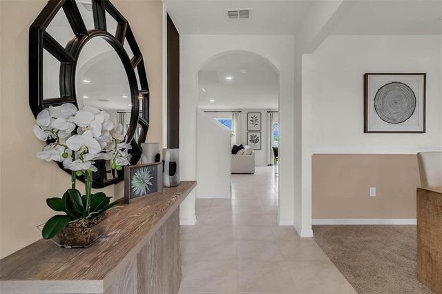 3438 SABATIA LANE, Poinciana, FL 34759