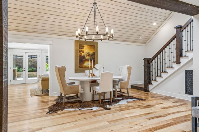 9862 Sam Donald Rd, Nolensville, TN 37135