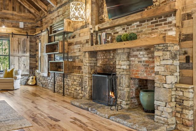 9862 Sam Donald Rd, Nolensville, TN 37135