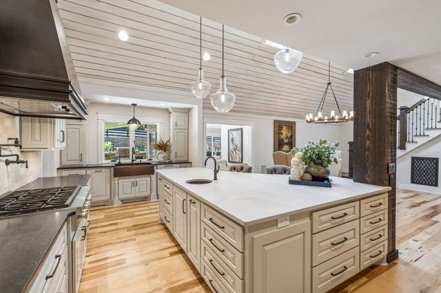 9862 Sam Donald Rd, Nolensville, TN 37135