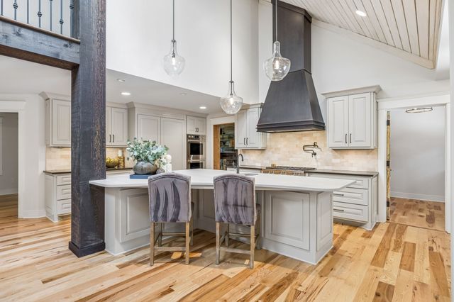 9862 Sam Donald Rd, Nolensville, TN 37135