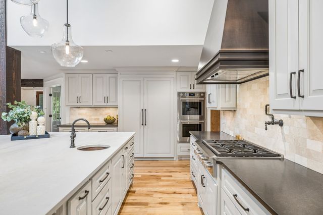 9862 Sam Donald Rd, Nolensville, TN 37135