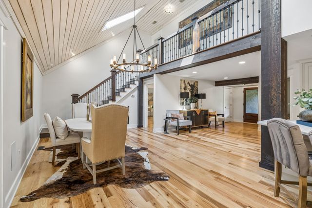 9862 Sam Donald Rd, Nolensville, TN 37135
