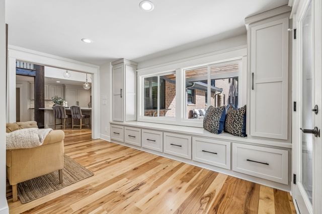 9862 Sam Donald Rd, Nolensville, TN 37135