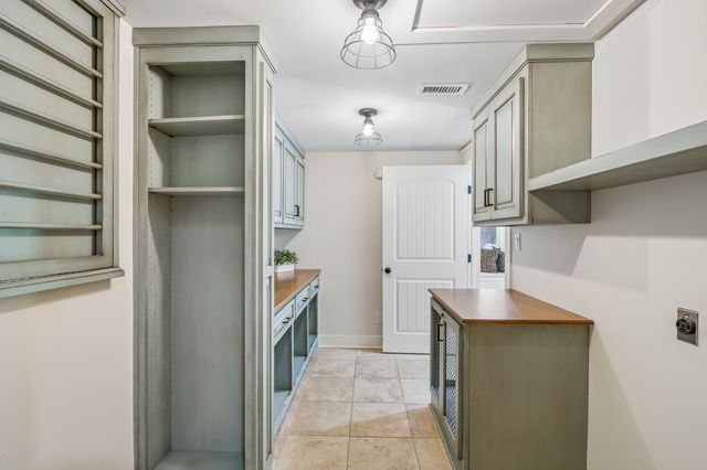 9862 Sam Donald Rd, Nolensville, TN 37135