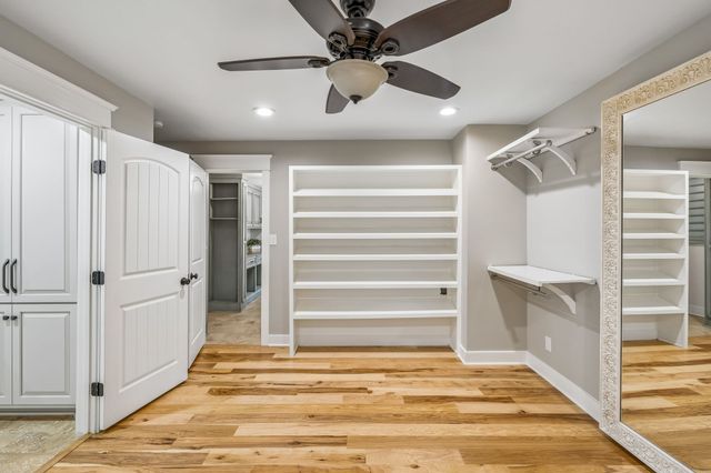 9862 Sam Donald Rd, Nolensville, TN 37135