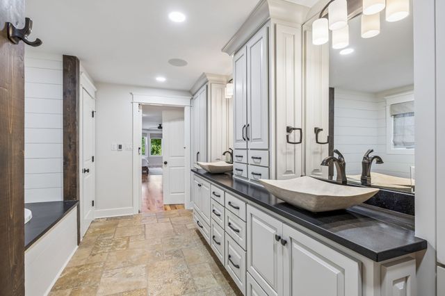 9862 Sam Donald Rd, Nolensville, TN 37135