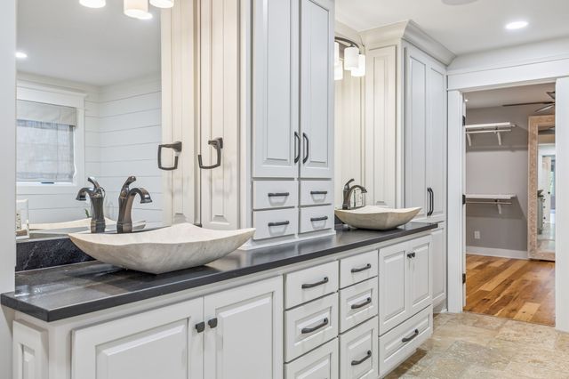 9862 Sam Donald Rd, Nolensville, TN 37135