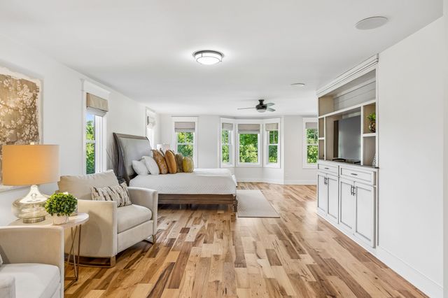 9862 Sam Donald Rd, Nolensville, TN 37135