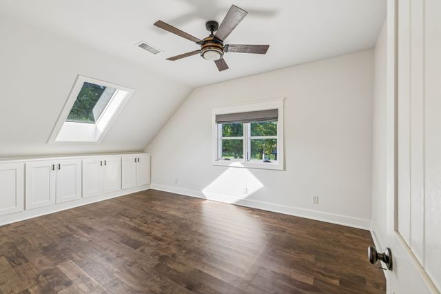 9862 Sam Donald Rd, Nolensville, TN 37135