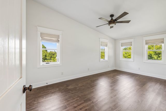 9862 Sam Donald Rd, Nolensville, TN 37135
