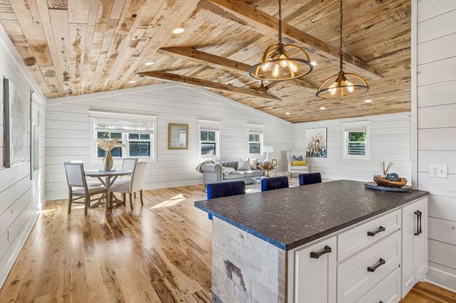 9862 Sam Donald Rd, Nolensville, TN 37135