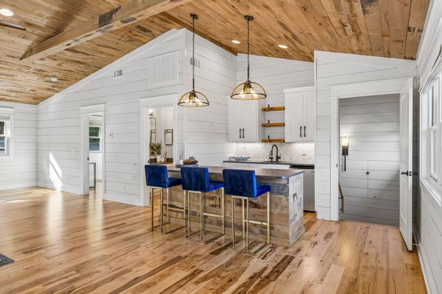 9862 Sam Donald Rd, Nolensville, TN 37135