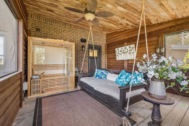 9862 Sam Donald Rd, Nolensville, TN 37135