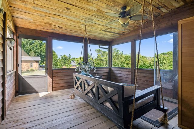 9862 Sam Donald Rd, Nolensville, TN 37135