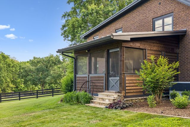 9862 Sam Donald Rd, Nolensville, TN 37135