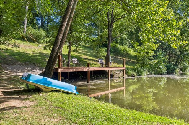 9862 Sam Donald Rd, Nolensville, TN 37135