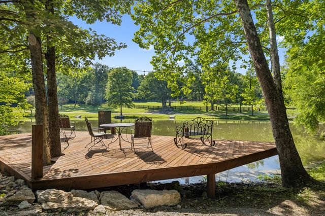 9862 Sam Donald Rd, Nolensville, TN 37135