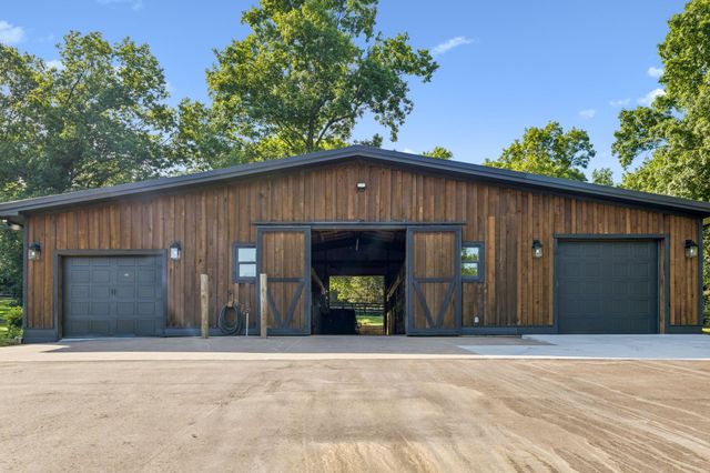 9862 Sam Donald Rd, Nolensville, TN 37135