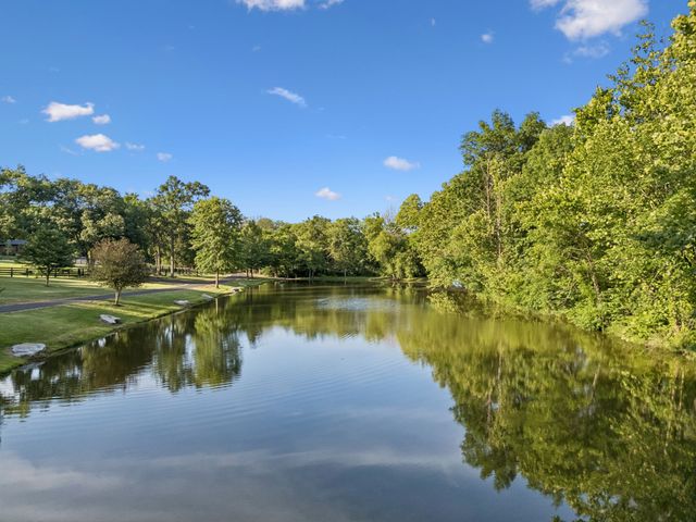 9862 Sam Donald Rd, Nolensville, TN 37135