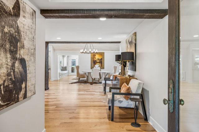 9862 Sam Donald Rd, Nolensville, TN 37135