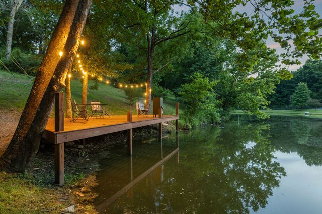 9862 Sam Donald Rd, Nolensville, TN 37135