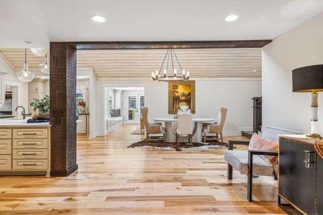 9862 Sam Donald Rd, Nolensville, TN 37135