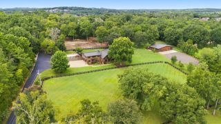 9862 Sam Donald Rd, Nolensville, TN 37135