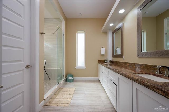 5410 Hurd Court, Harlingen, TX 78552