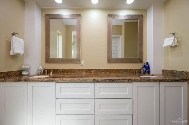 5410 Hurd Court, Harlingen, TX 78552