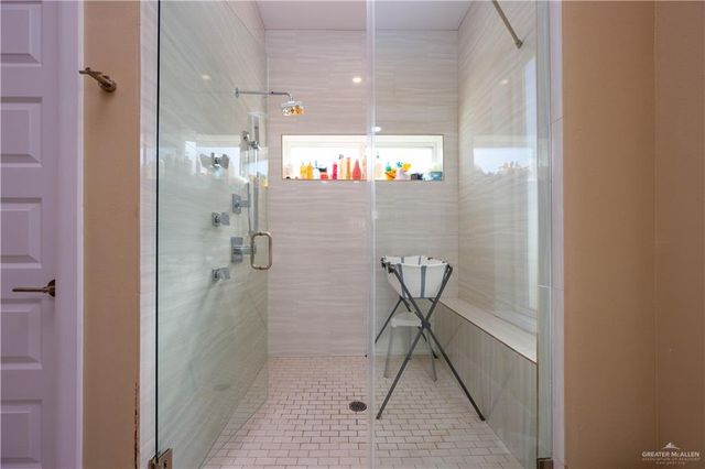 5410 Hurd Court, Harlingen, TX 78552