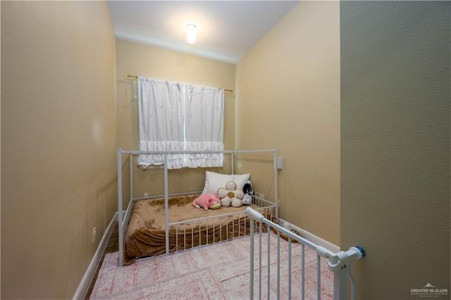 5410 Hurd Court, Harlingen, TX 78552