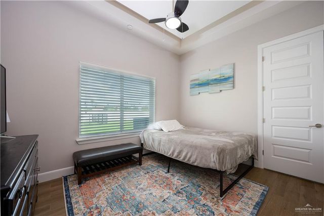 5410 Hurd Court, Harlingen, TX 78552