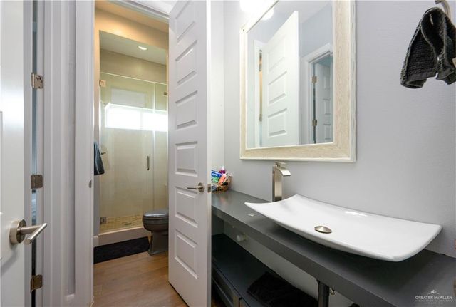 5410 Hurd Court, Harlingen, TX 78552